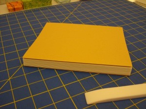 how to make a book 251