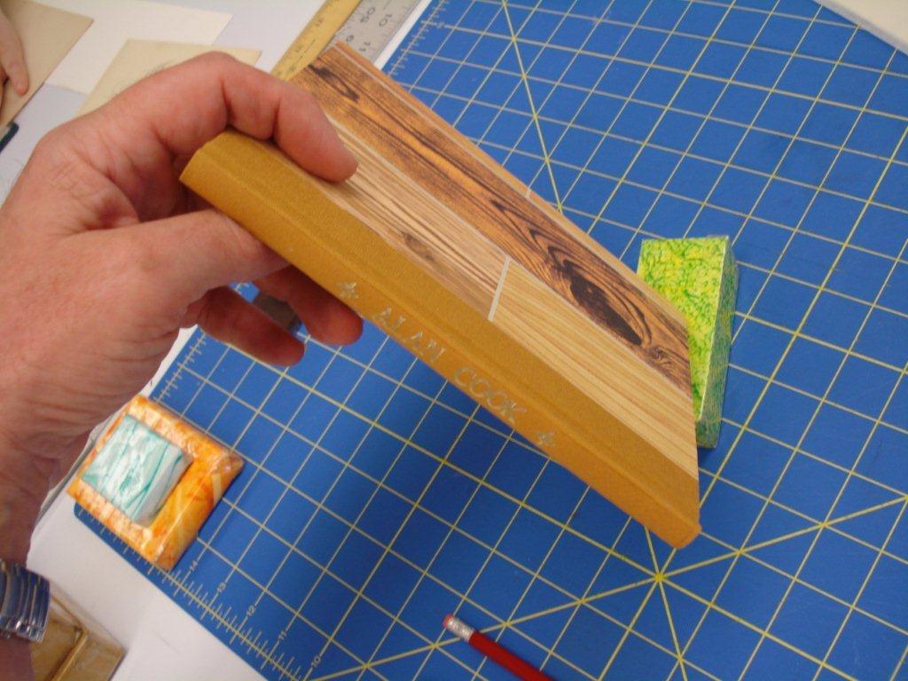 how-to-make-a-handmade-book-book-binding-diy-book-cover-diy-book