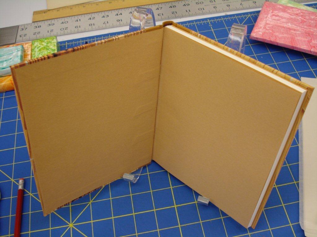 how-to-make-a-book-for-school-project-best-design-idea