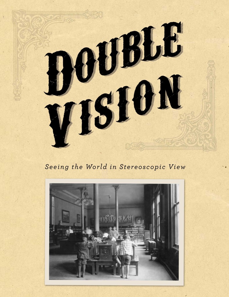 POP_DoubleVisionExhibit_Binder2-1