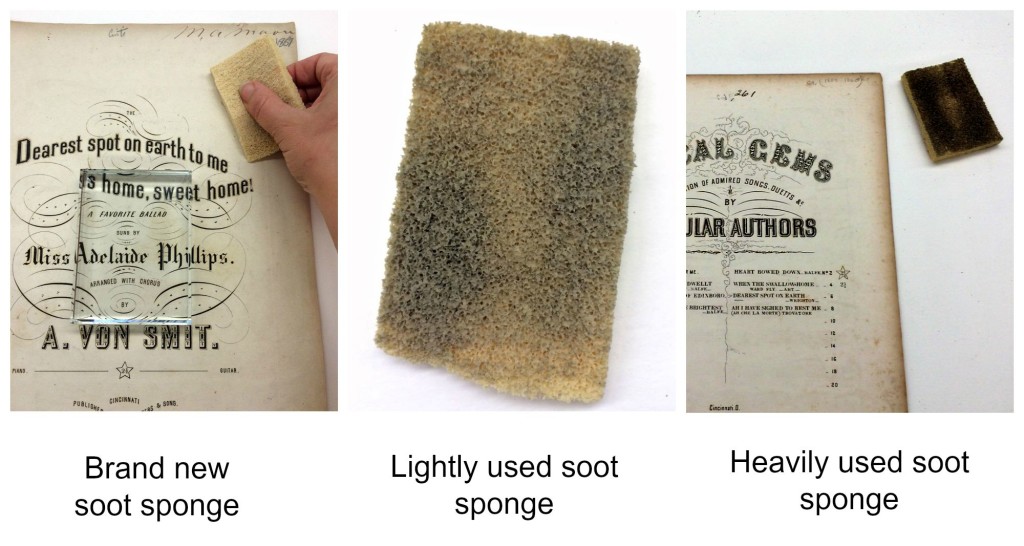 sootspongecollage